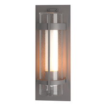 Hubbardton Forge - Canada 305898-SKT-78-ZS0656 - Torch Large Outdoor Sconce