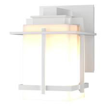 Hubbardton Forge - Canada 306006-SKT-02-GG0110 - Tourou Small Outdoor Sconce