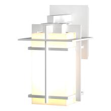 Hubbardton Forge - Canada 306007-SKT-02-GG0111 - Tourou Outdoor Sconce