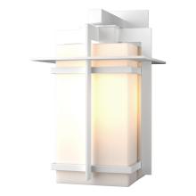 Hubbardton Forge - Canada 306008-SKT-02-GG0093 - Tourou Large Outdoor Sconce