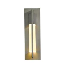 Hubbardton Forge - Canada 306401-SKT-78-ZM0331 - Axis Small Outdoor Sconce