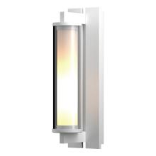 Hubbardton Forge - Canada 306453-SKT-02-ZM0379 - Fuse Outdoor Sconce