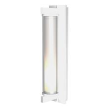 Hubbardton Forge - Canada 306455-SKT-02-ZM0390 - Fuse Large Outdoor Sconce