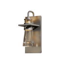 Hubbardton Forge - Canada 307715-SKT-78-ZM0349 - Erlenmeyer Medium Outdoor Sconce