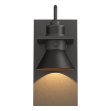 Hubbardton Forge - Canada 307716-SKT-20-14 - Erlenmeyer Dark Sky Friendly Outdoor Sconce