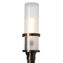 Hubbardton Forge - Canada 342025-SKT-75-FD0745 - Alcove Outdoor Post Light