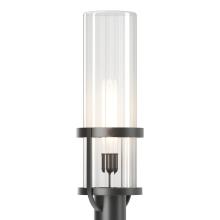 Hubbardton Forge - Canada 342025-SKT-80-ZM0745 - Alcove Outdoor Post Light