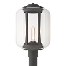 Hubbardton Forge - Canada 342554-SKT-20-ZM0746 - Fairwinds Extra Large Outdoor Post Light