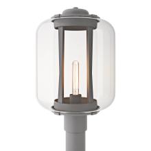 Hubbardton Forge - Canada 342554-SKT-02-ZM0746 - Fairwinds Extra Large Outdoor Post Light