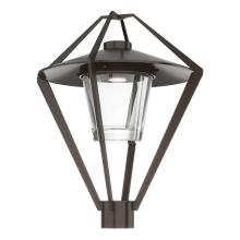 Hubbardton Forge - Canada 342651-SKT-75-ZM0727 - Stellar Post Light