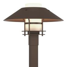 Hubbardton Forge - Canada 344227-SKT-75-75-GG0026 - Henry Outdoor Post Light