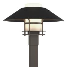 Hubbardton Forge - Canada 344227-SKT-77-80-GG0026 - Henry Outdoor Post Light