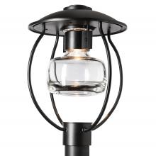 Hubbardton Forge - Canada 344810-SKT-02-ZM0447 - Mason Post Light