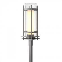 Hubbardton Forge - Canada 345897-SKT-02-ZS0684 - Torch Outdoor Post Light