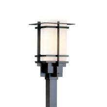 Hubbardton Forge - Canada 346011-SKT-80-GG0076 - Tourou Outdoor Post Light