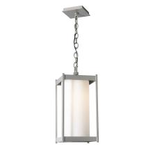 Hubbardton Forge - Canada 362023-SKT-78-GG0731 - Cela Large Outdoor Lantern