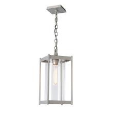 Hubbardton Forge - Canada 362023-SKT-78-ZM0731 - Cela Large Outdoor Lantern