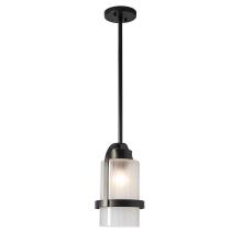 Hubbardton Forge - Canada 362555-SKT-MULT-14-FD0744 - Alcove Outdoor Pendant