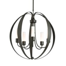 Hubbardton Forge - Canada 364201-SKT-LONG-20-GG0392 - Pomme Outdoor Pendant