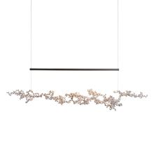 Hubbardton Forge - Canada 401326-LED-STND-02-05 - Coral LED Pendant