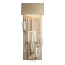 Hubbardton Forge - Canada 403082-LED-05-II0648 - Fusion Large LED Sconce