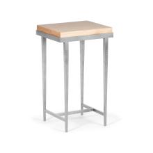 Hubbardton Forge - Canada 750102-82-M1 - Wick Side Table