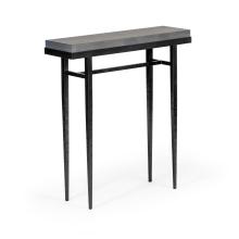 Hubbardton Forge - Canada 750104-10-M2 - Wick 30" Console Table