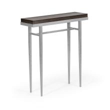 Hubbardton Forge - Canada 750104-02-M3 - Wick 30" Console Table