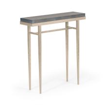 Hubbardton Forge - Canada 750104-86-M2 - Wick 30" Console Table