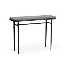 Hubbardton Forge - Canada 750106-89-M2 - Wick 42" Console Table