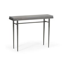 Hubbardton Forge - Canada 750106-20-M2 - Wick 42" Console Table