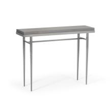 Hubbardton Forge - Canada 750106-82-M2 - Wick 42" Console Table