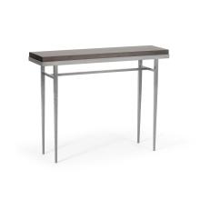 Hubbardton Forge - Canada 750106-02-M3 - Wick 42" Console Table