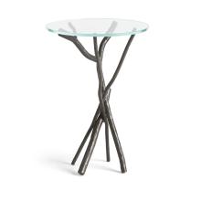 Hubbardton Forge - Canada 750110-10-VA0715 - Brindille Accent Table