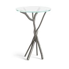 Hubbardton Forge - Canada 750110-20-VA0715 - Brindille Accent Table