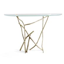 Hubbardton Forge - Canada 750112-86-VA0716 - Brindille Console Table