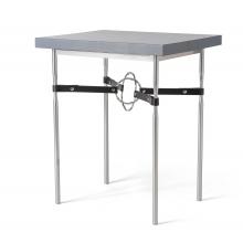 Hubbardton Forge - Canada 750114-05-14-LC-M2 - Equus Wood Top Side Table