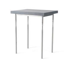 Hubbardton Forge - Canada 750115-86-M2 - Senza Wood Top Side Table