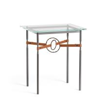 Hubbardton Forge - Canada 750116-07-05-LC-VA0717 - Equus Side Table