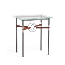 Hubbardton Forge - Canada 750116-07-82-LB-VA0717 - Equus Side Table