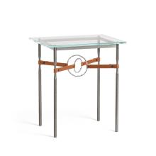 Hubbardton Forge - Canada 750116-20-85-LC-VA0717 - Equus Side Table