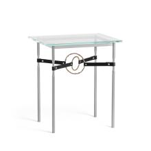 Hubbardton Forge - Canada 750116-82-84-LK-VA0717 - Equus Side Table