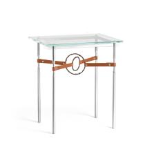 Hubbardton Forge - Canada 750116-85-05-LC-VA0717 - Equus Side Table