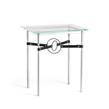 Hubbardton Forge - Canada 750116-85-20-LK-VA0717 - Equus Side Table