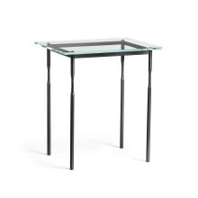 Hubbardton Forge - Canada 750117-89-VA0717 - Senza Side Table