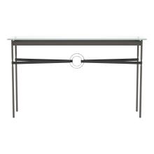 Hubbardton Forge - Canada 750118-07-82-LK-VA0714 - Equus Console Table