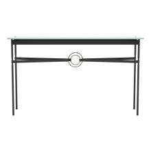 Hubbardton Forge - Canada 750118-10-05-LK-VA0714 - Equus Console Table