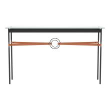 Hubbardton Forge - Canada 750118-10-10-LC-VA0714 - Equus Console Table