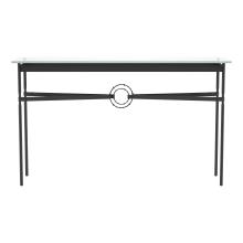 Hubbardton Forge - Canada 750118-10-10-LK-VA0714 - Equus Console Table