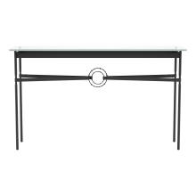 Hubbardton Forge - Canada 750118-10-14-LK-VA0714 - Equus Console Table